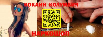 твердый Можга