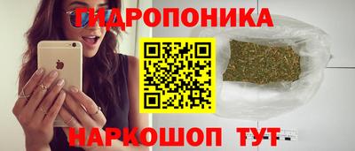 спайс Моздок