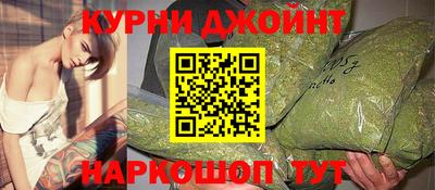 твердый Можга