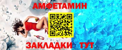 твердый Можга